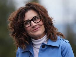 NRRM purchases $6K portable ECG machine