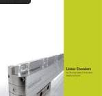 Supply Module TVM 2.4: Rexroth | PDF | Fuse (Electrical ...
