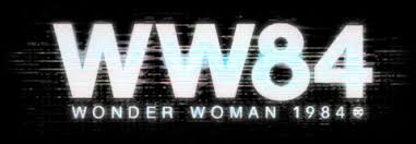 Nonton wonder woman 1984 (2020) sub indonesia, sinopsis film : Wonder Woman 1984 Hbo Max