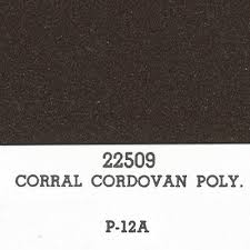 Image result for Barcelona Medium Taupe 1965 AMC