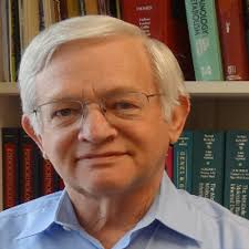 Steve Marx MD (@steve_marx33)