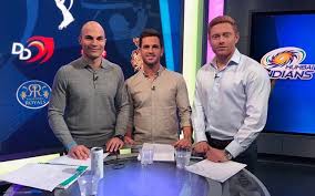 Add a bio, trivia, and more. Ipl 2018 Unsold In Auction Ruling The Analysis Shows