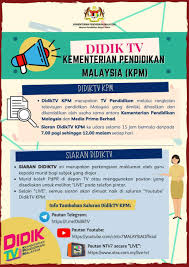 Portal jabatan pendidikan negeri perak. Jabatan Pendidikan Negeri Johor Malaysia Government Organization Education Facebook