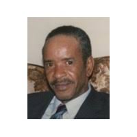 ANDREW BAILEY Obituary