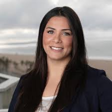 Alexa Morton's Instagram, Twitter & Facebook