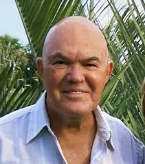 Harold Albert Wagner Sr. Obituary (2024)