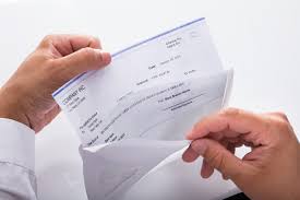 Use the following steps and examples to calculate how much you should be paying every unfortunately, it's possible to underestimate exactly how much money you made last year and end up inadvertently underpaying on your taxes. Paycheck Taxes Federal State Local Withholding H R Block