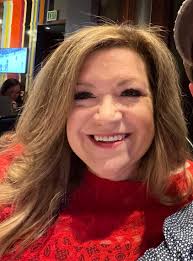 Extensions Professionals in Butte Falls, OR