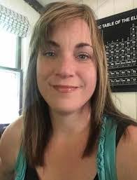 Amy Yeaman's Instagram, Twitter & Facebook