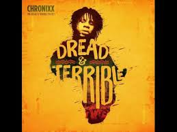 List of top songs of reggae. Story Of The Song Africa As Reggae Art Entertainment Jamaica Gleaner