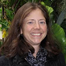 Tara Darcy-Hall: Affiliated Faculty: About: Institute for European Studies:  Indiana University Bloomington