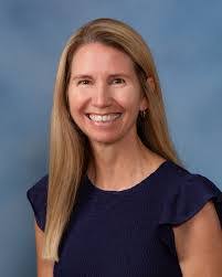 Veronica Altman's Instagram, Twitter & Facebook