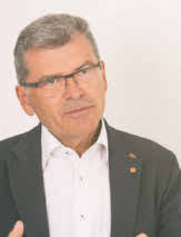 Wirtschaft im Südwesten