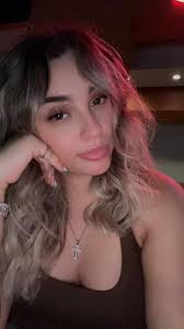 Coping with the Loss of a Child