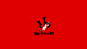 Super smash bros ultimate's joker, the phantom thief, is the latest character to join nintendo's roster and can be unlocked via challenger . Joker Ssbu Smashwiki The Super Smash Bros Wiki
