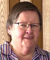 Globe Gazette Recent Obituaries: All of Globe Gazette's Recent Obituaries