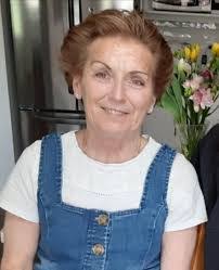 Dave Strano's Instagram, Twitter & Facebook