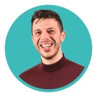 TheTalentPeople Information