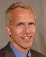 Life Scientist 2006.pub