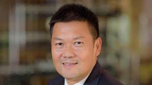 AMOS acquires World Hand Shipping