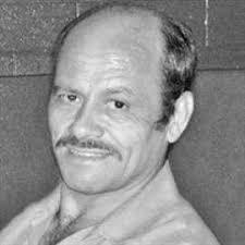 Janet Oldfield's Instagram, Twitter & Facebook