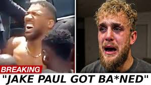 Masters UCA Heavyweights Charles Perdue, DSH