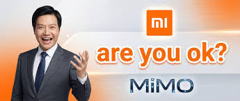 小米大模型MiMO“太强了”，佩服到五体投地！|甲维斯C – 托尼不是塔克