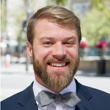 Placemaking Week: Directory