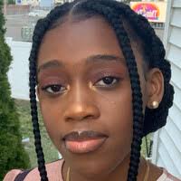 70+ "Montas" profiles