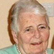 Search for Obituaries