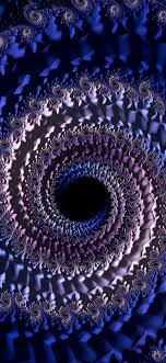 Android mobile wallpaper 4k ultra hd. 3d Wallpapers For Mobile Free Download Great Love Art