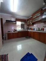 Taman wilayah selayang, related objects. Taman Wilayah Selayang Selayang Property Info Photos Statistics Land