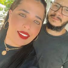 Photo by Amanda Stefani (@amanda_tony2021) · September 21, 2025