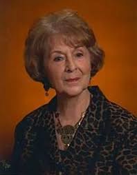 Jeanette Nelms Obituary (1933