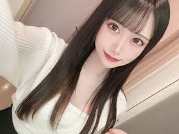 梦莉梨花