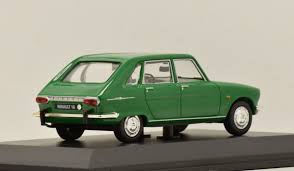 Image result for Segur Green 1960 Renault