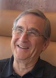 Steven Pippin's Instagram, Twitter & Facebook