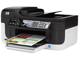 Hp deskjet ink advantage 2546 printer install wizard driver type: Hp Officejet 6500 Wireless All In One Printer E709n Cb830a Ink Toner Supplies