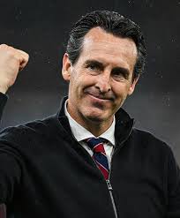 We have a championship qualified mgr who are among top 6 in premier league  in terms of salary. £5M