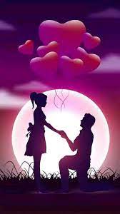 1254 Love Images Photo Pics Wallpaper Hd For Whatsapp Dp Profile Love Images Whatsapp Dp Images Beautiful Love Images