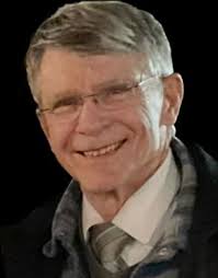 2024, Issue 1 Message from the President