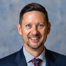 2023 Holiday Gala by Georgia State College of the Arts