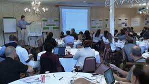 Dartmouth Pilot Project Reduces High-Risk Drinking