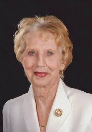 Elaine Corn Obituary (1934