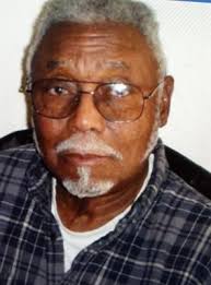 Jesse Johnson Obituary (1927