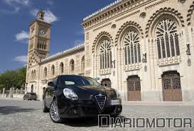 Image result for Nero Etna 2011 Giulietta