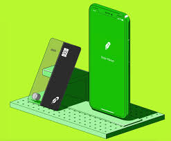 It's also easy to open an account: Robinhood Now Has A 1 Star Rating On The Google Play Store Bgr