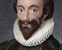 100 best nonfiction books: No 82