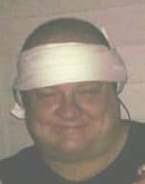 Robert McKINNEY Obituary (1962