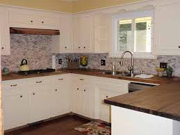 above sink window after liberty home